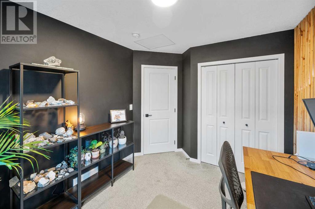 180 Rowmont Boulevard Nw, Calgary, Alberta  t3l 2m4 - Photo 18 - A2210004