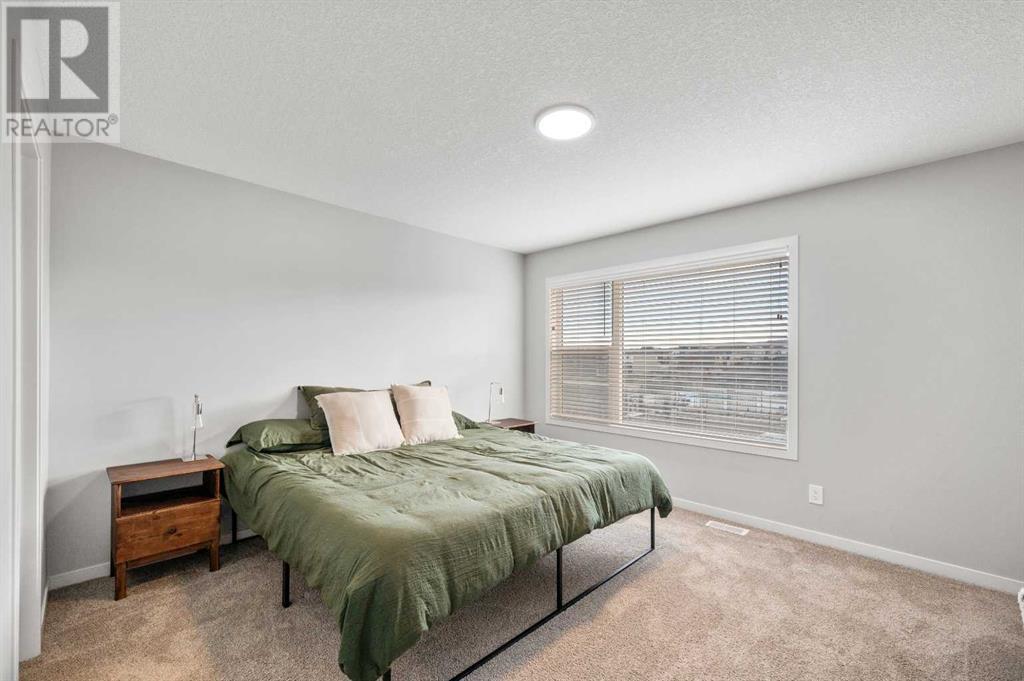 180 Rowmont Boulevard Nw, Calgary, Alberta  t3l 2m4 - Photo 12 - A2210004