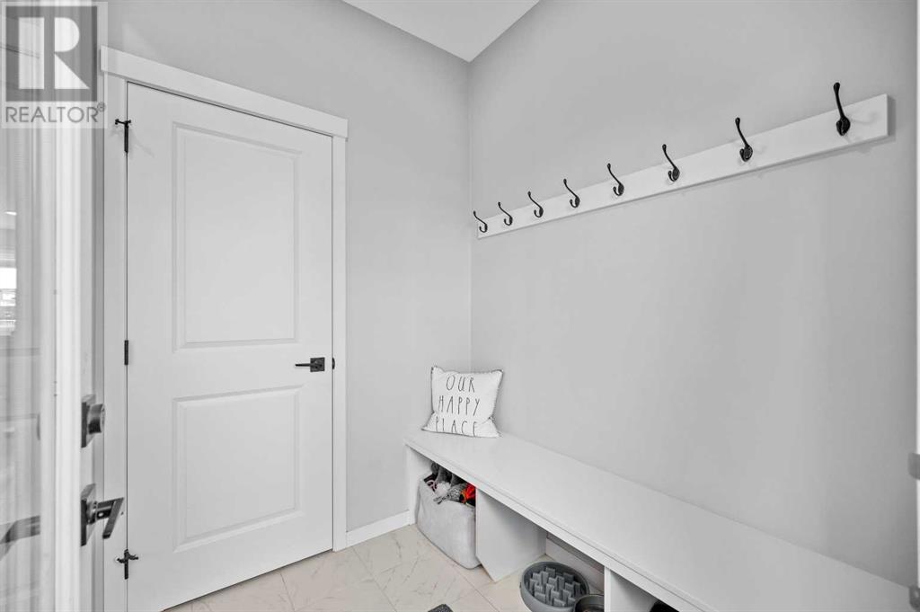 180 Rowmont Boulevard Nw, Calgary, Alberta  t3l 2m4 - Photo 10 - A2210004