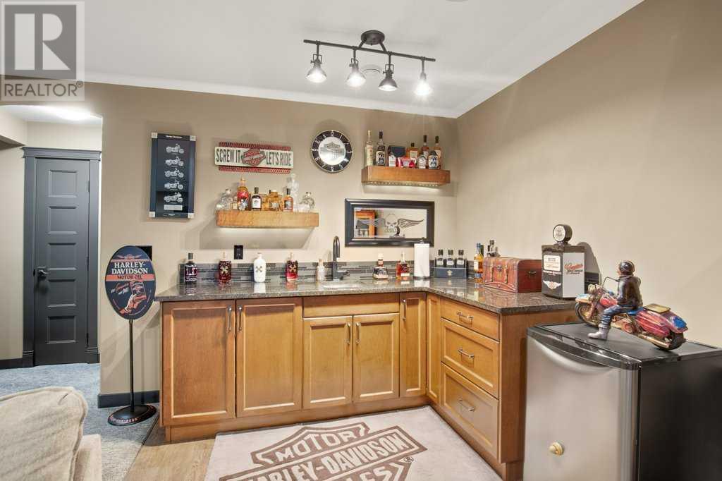 131 Cedar Square, Blackfalds, Alberta  T4M 0B4 - Photo 38 - A2211936