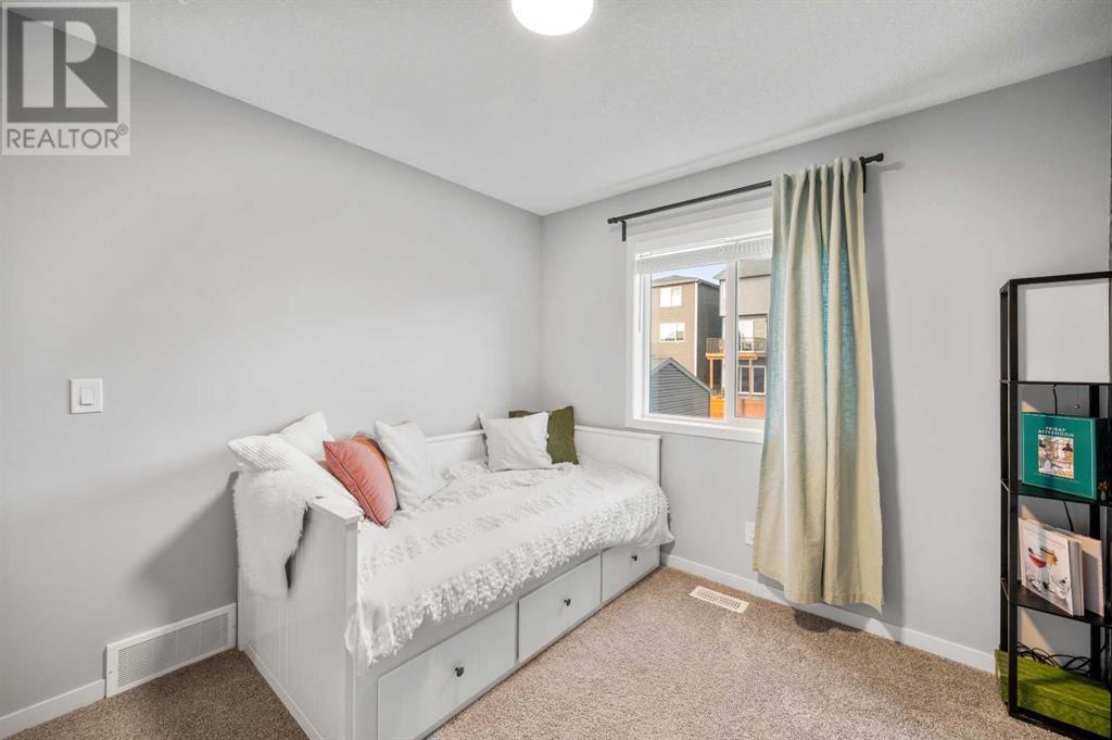 180 Rowmont Boulevard Nw, Calgary, Alberta  t3l 2m4 - Photo 20 - A2210004