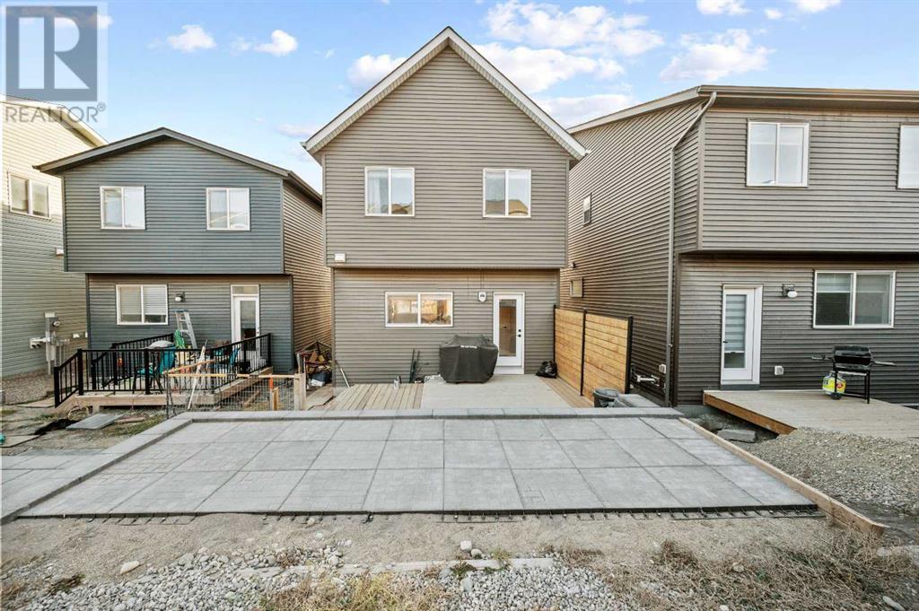 180 Rowmont Boulevard Nw, Calgary, Alberta  t3l 2m4 - Photo 25 - A2210004