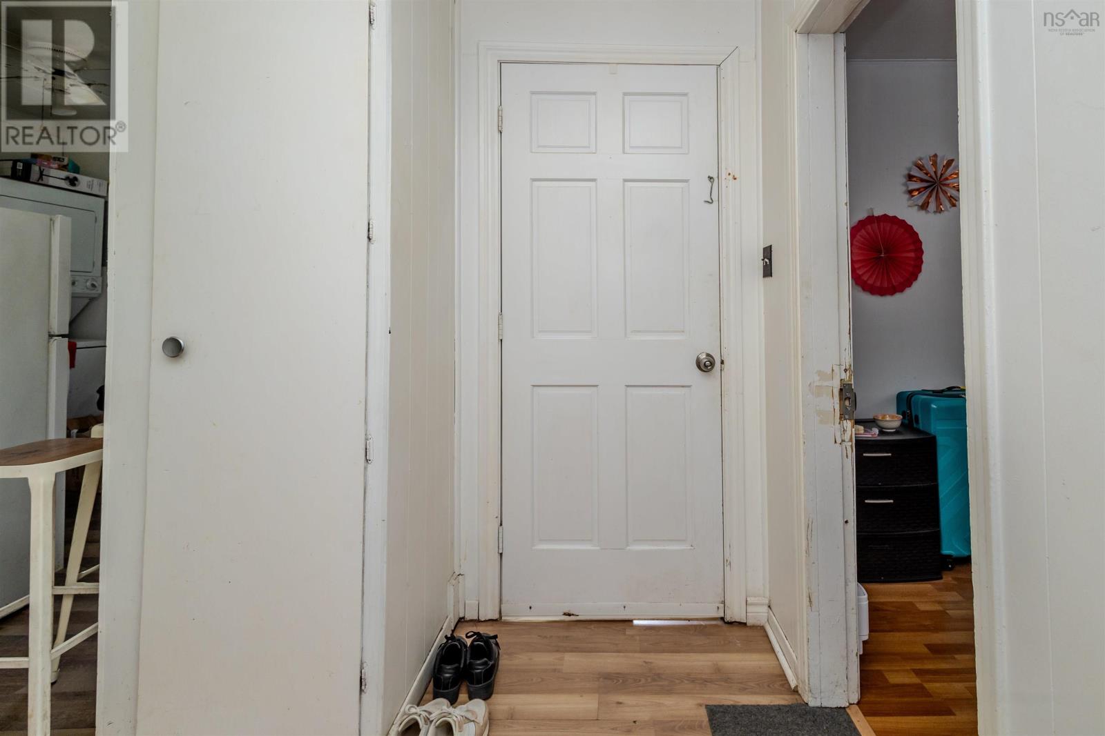 174 Brookland Street, Sydney, Nova Scotia  B1P 5B6 - Photo 16 - 202511679
