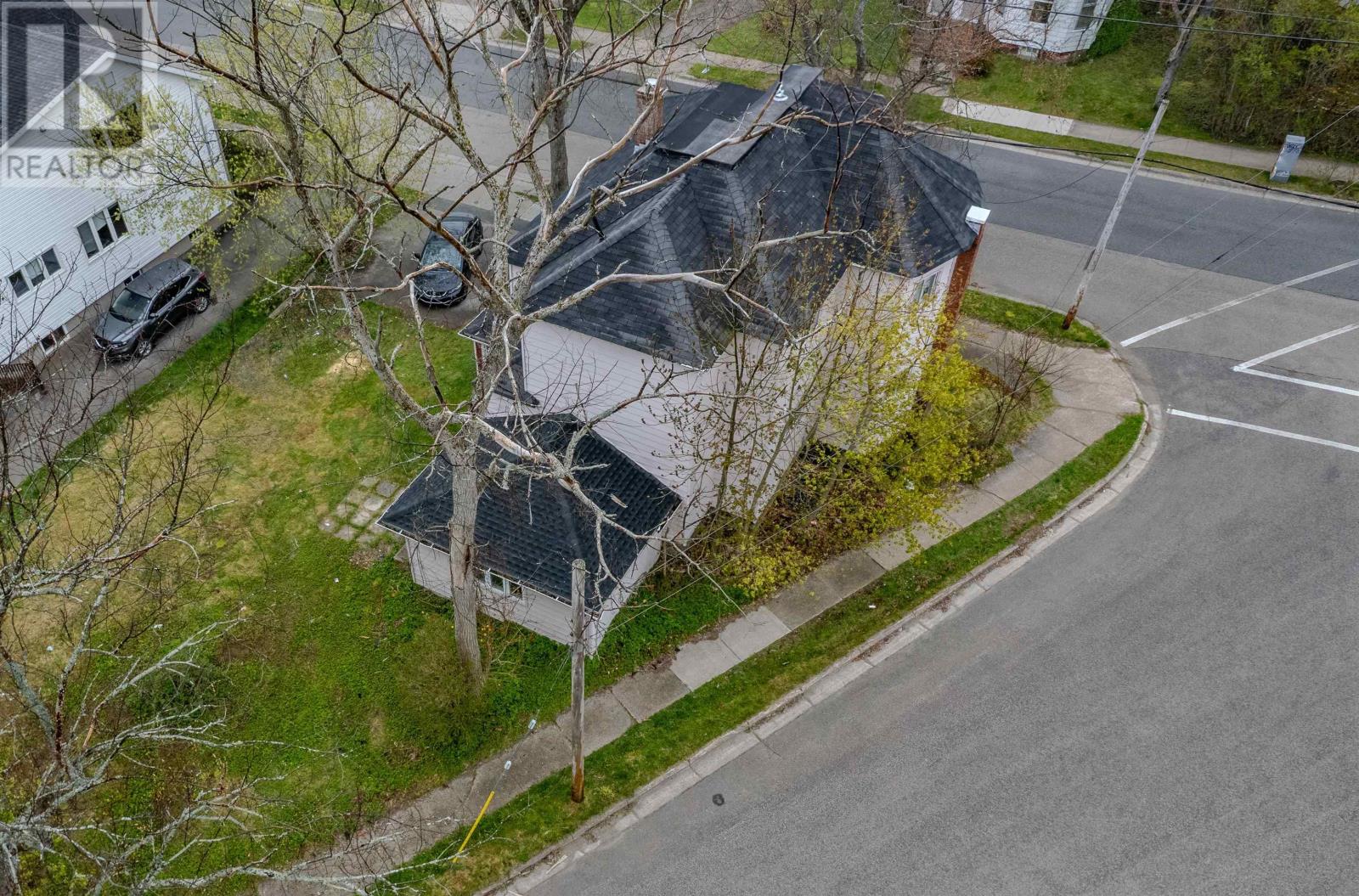 174 Brookland Street, Sydney, Nova Scotia  B1P 5B6 - Photo 35 - 202511679