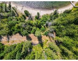 6802 MARIAN Lane, nelson, British Columbia