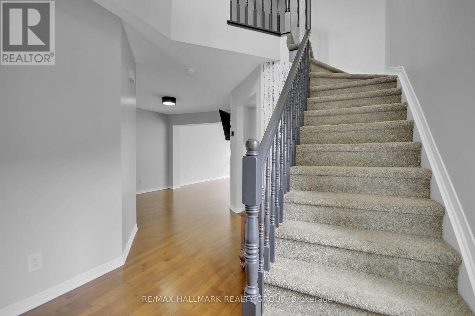 174 Gatespark Private, Ottawa, Ontario  K2T 1K9 - Photo 20 - X12162136