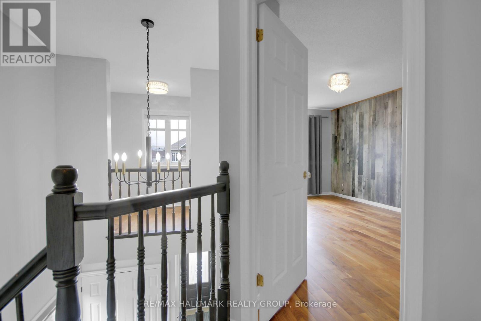 174 Gatespark Private, Ottawa, Ontario  K2T 1K9 - Photo 21 - X12162136