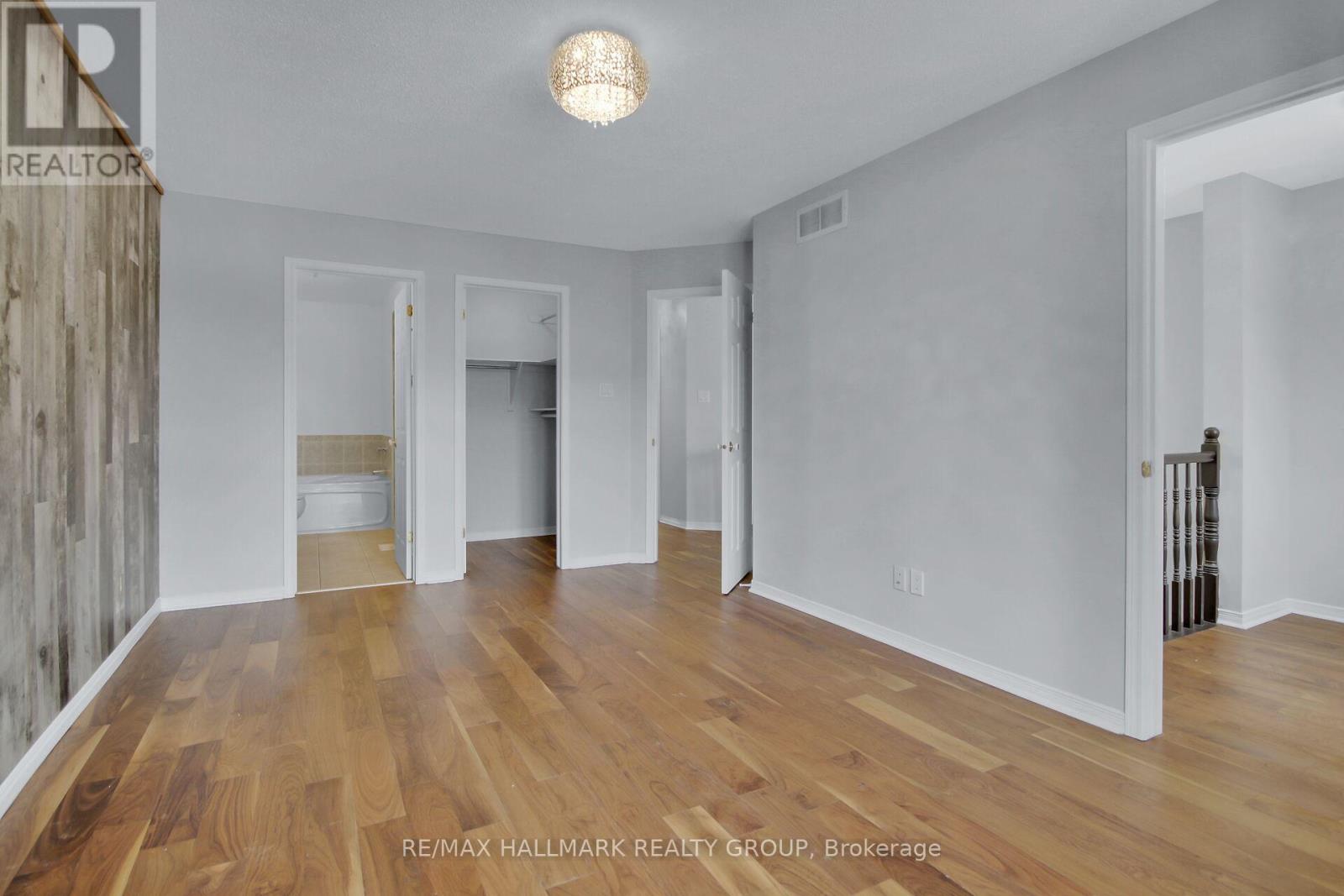 174 Gatespark Private, Ottawa, Ontario  K2T 1K9 - Photo 22 - X12162136