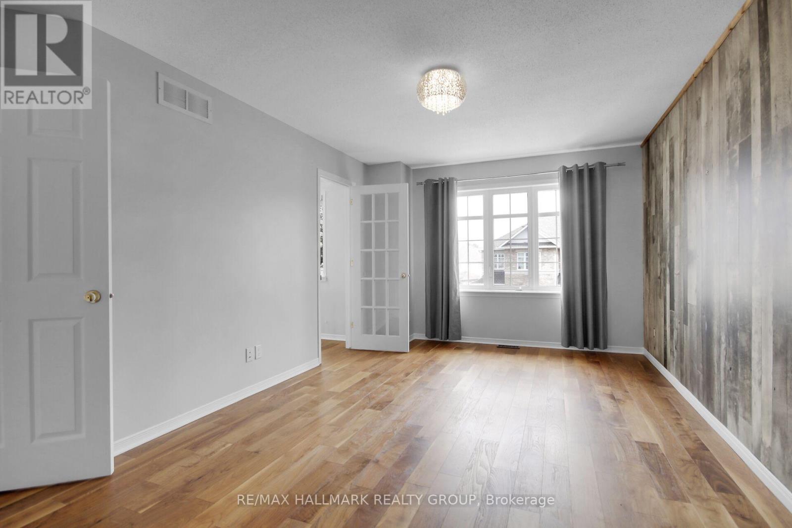 174 Gatespark Private, Ottawa, Ontario  K2T 1K9 - Photo 23 - X12162136