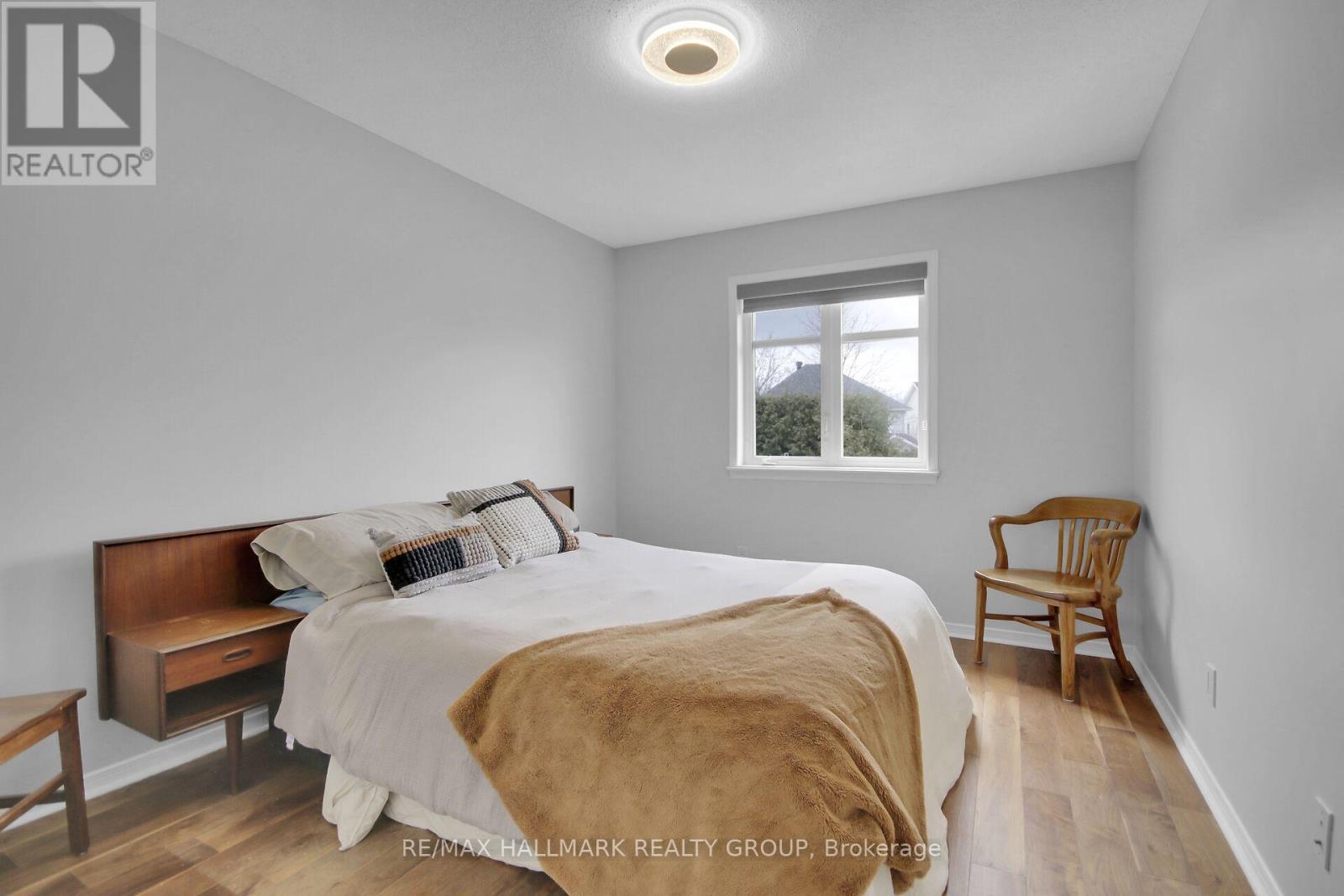 174 Gatespark Private, Ottawa, Ontario  K2T 1K9 - Photo 24 - X12162136