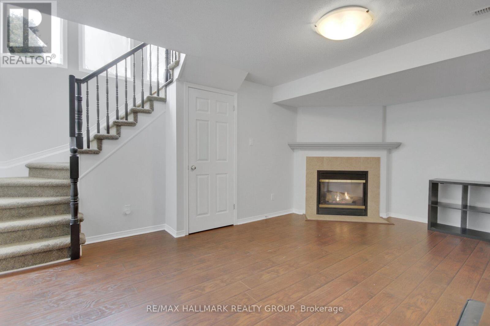 174 Gatespark Private, Ottawa, Ontario  K2T 1K9 - Photo 26 - X12162136