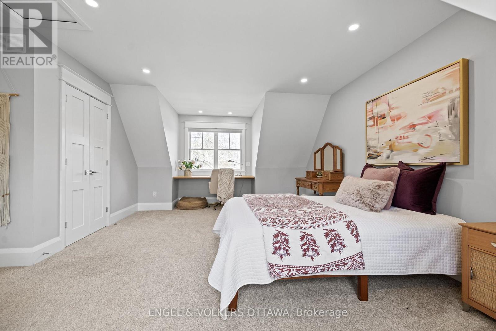350 Cunningham Avenue, Ottawa, Ontario  K1H 6B4 - Photo 19 - X12162165