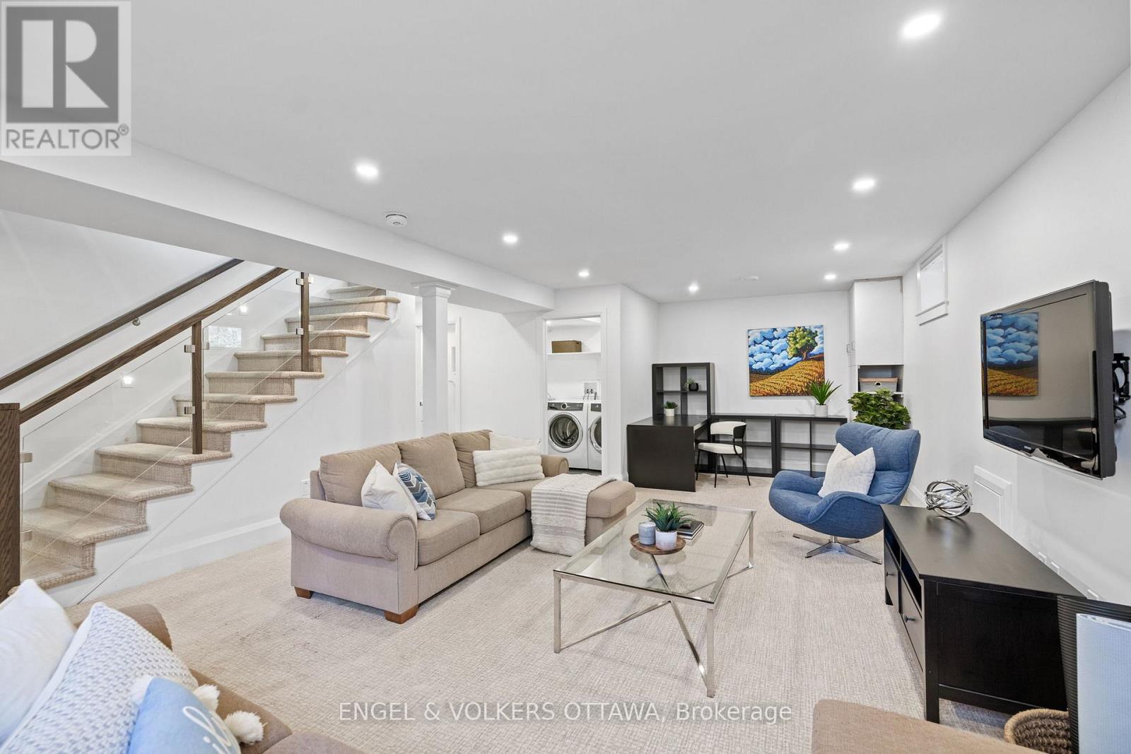 350 Cunningham Avenue, Ottawa, Ontario  K1H 6B4 - Photo 23 - X12162165