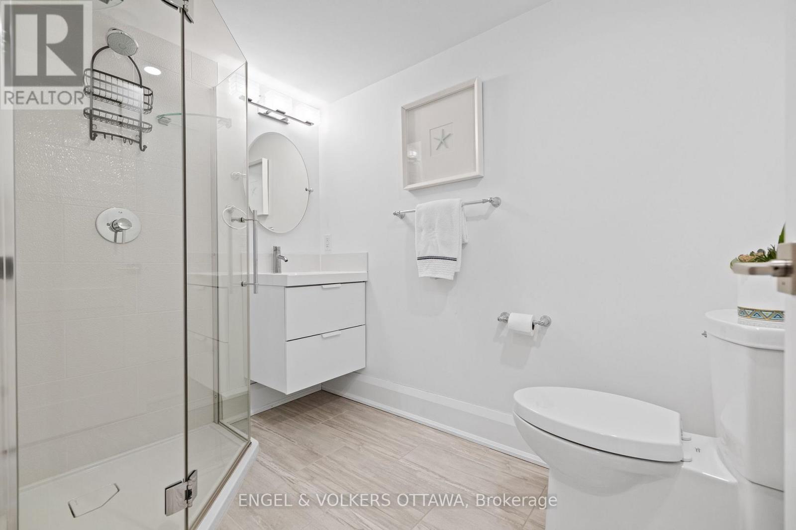 350 Cunningham Avenue, Ottawa, Ontario  K1H 6B4 - Photo 24 - X12162165