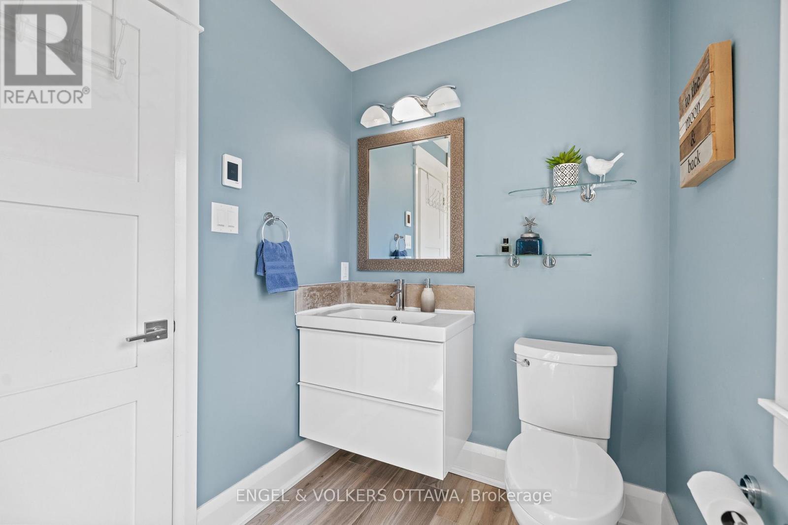 350 Cunningham Avenue, Ottawa, Ontario  K1H 6B4 - Photo 26 - X12162165