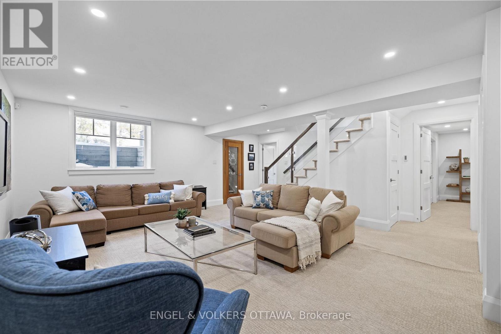 350 Cunningham Avenue, Ottawa, Ontario  K1H 6B4 - Photo 27 - X12162165