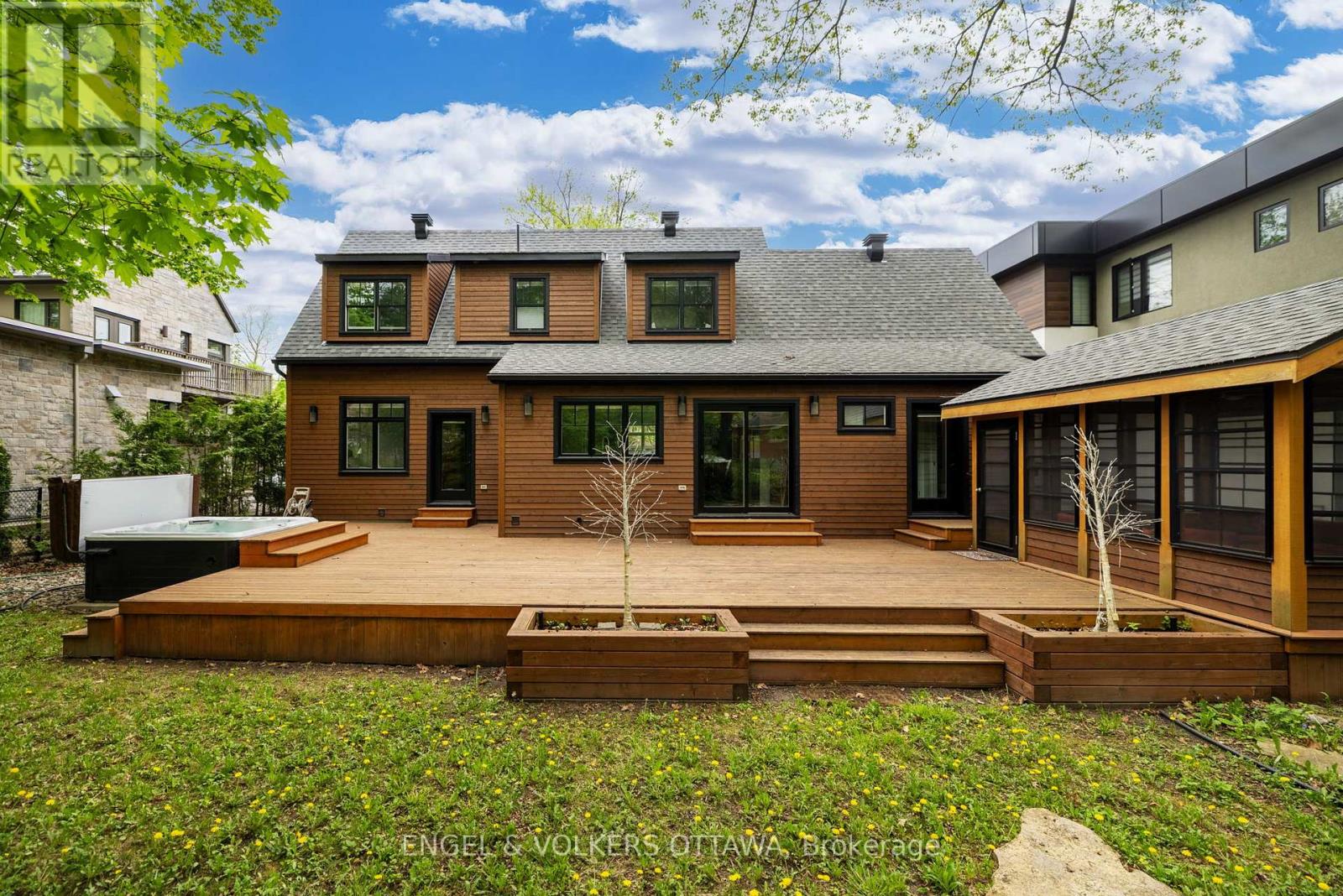 350 Cunningham Avenue, Ottawa, Ontario  K1H 6B4 - Photo 33 - X12162165