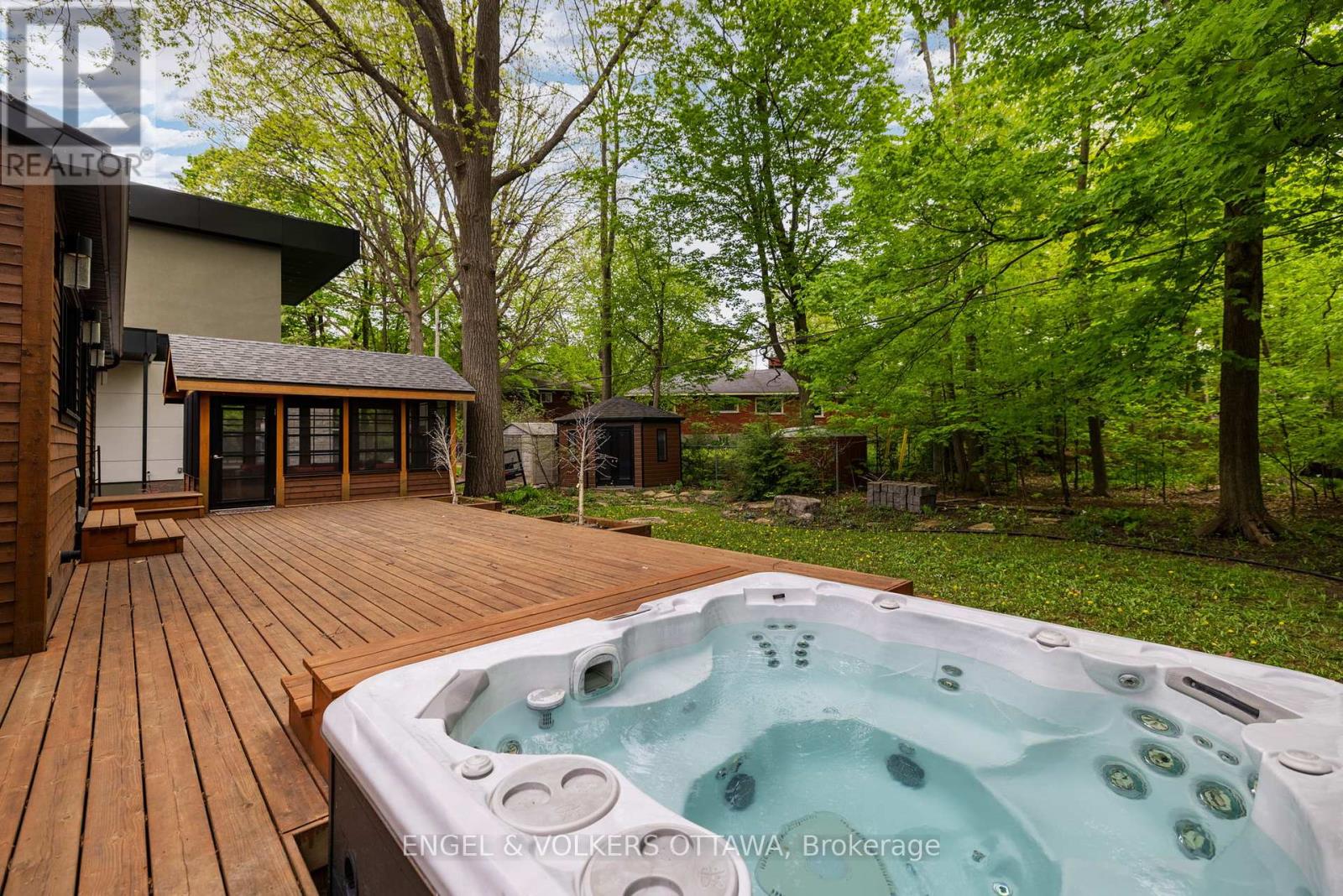 350 Cunningham Avenue, Ottawa, Ontario  K1H 6B4 - Photo 38 - X12162165