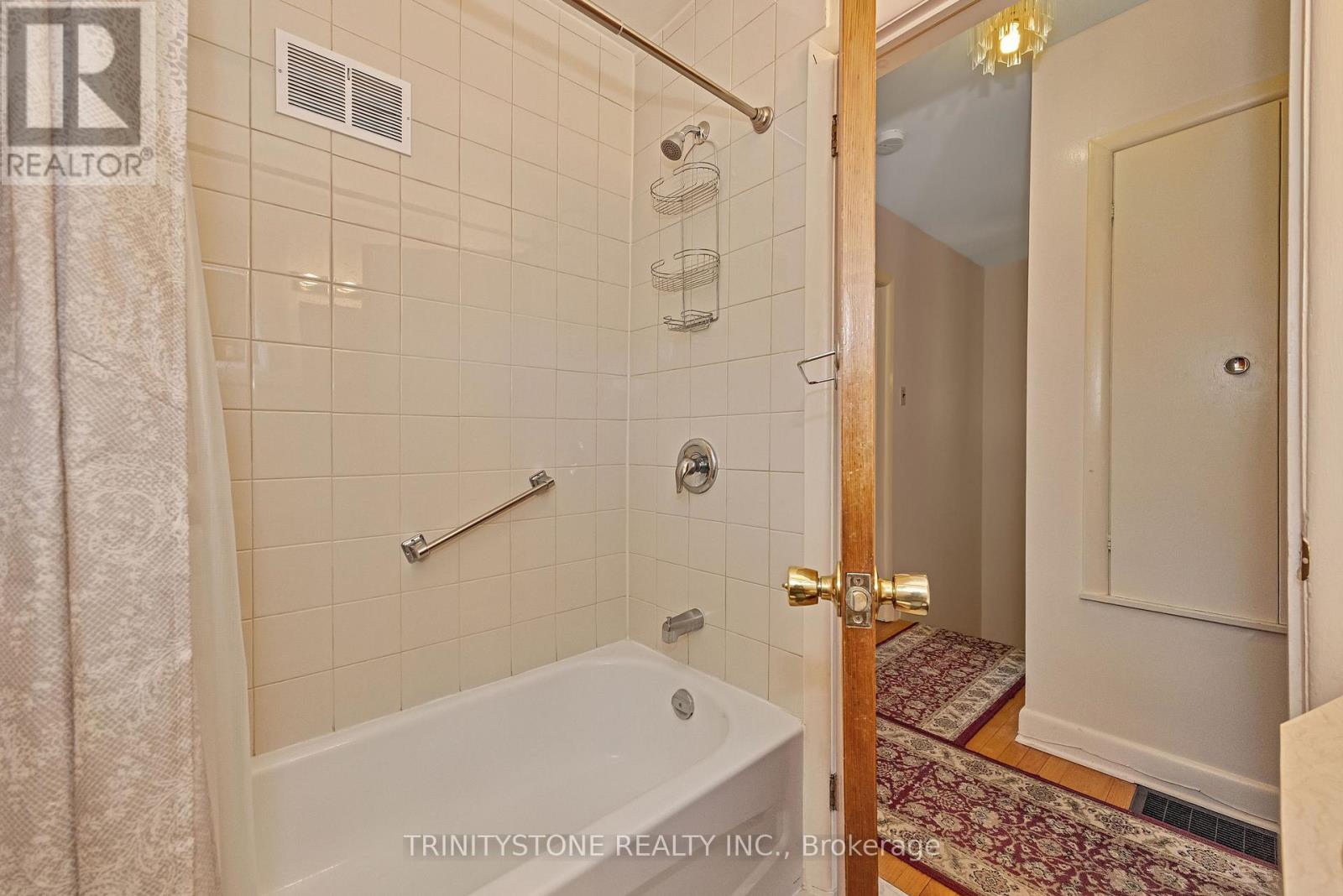 1008 Riddell Avenue, Ottawa, Ontario  K2C 2J5 - Photo 26 - X12162185
