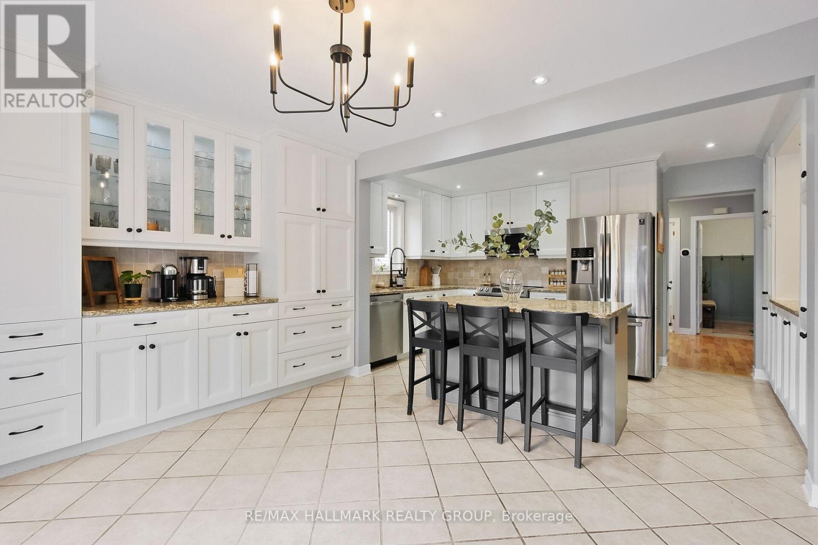 35 Willow Glen Drive, Ottawa, Ontario  K2M 1K8 - Photo 10 - X12162198