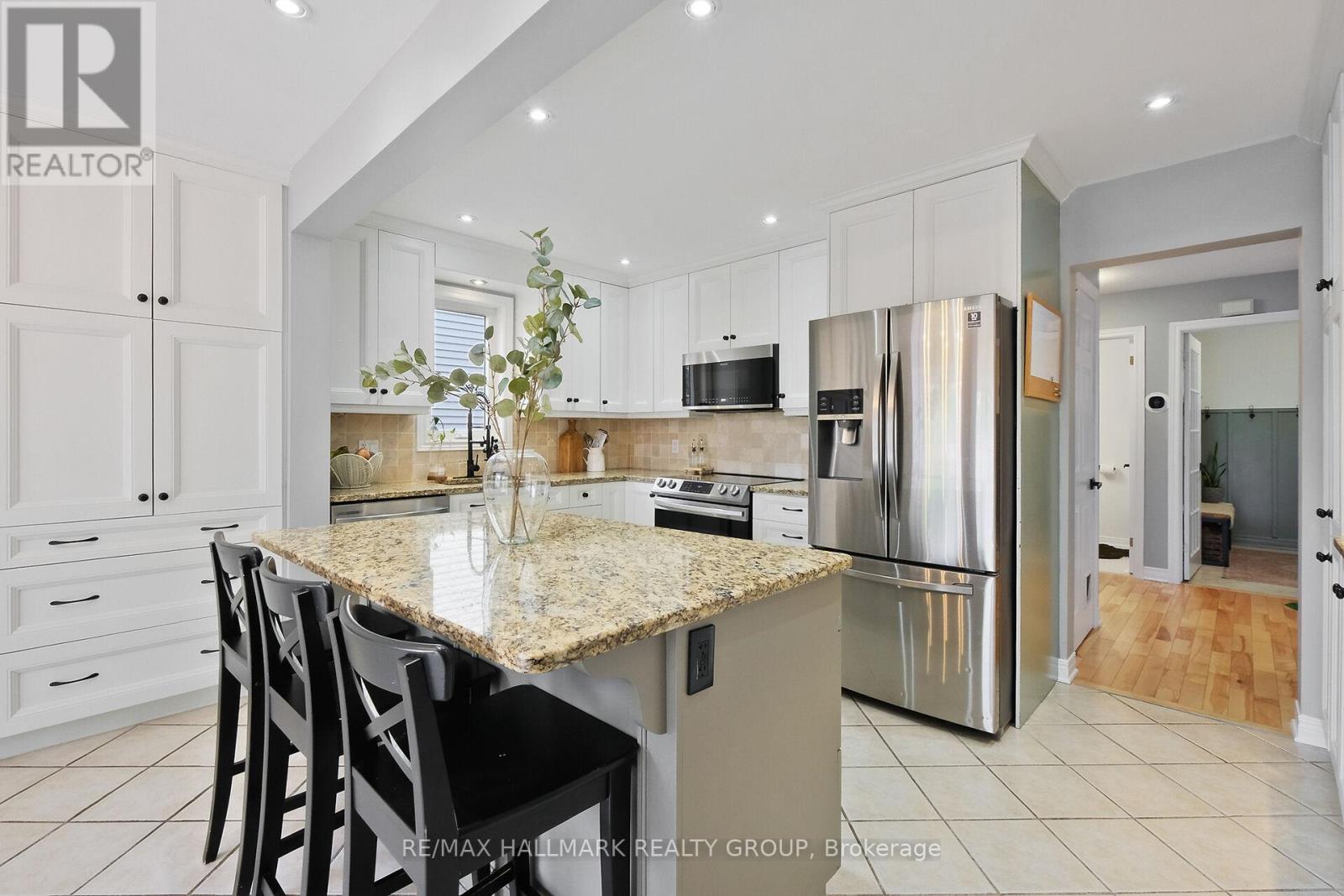 35 Willow Glen Drive, Ottawa, Ontario  K2M 1K8 - Photo 15 - X12162198