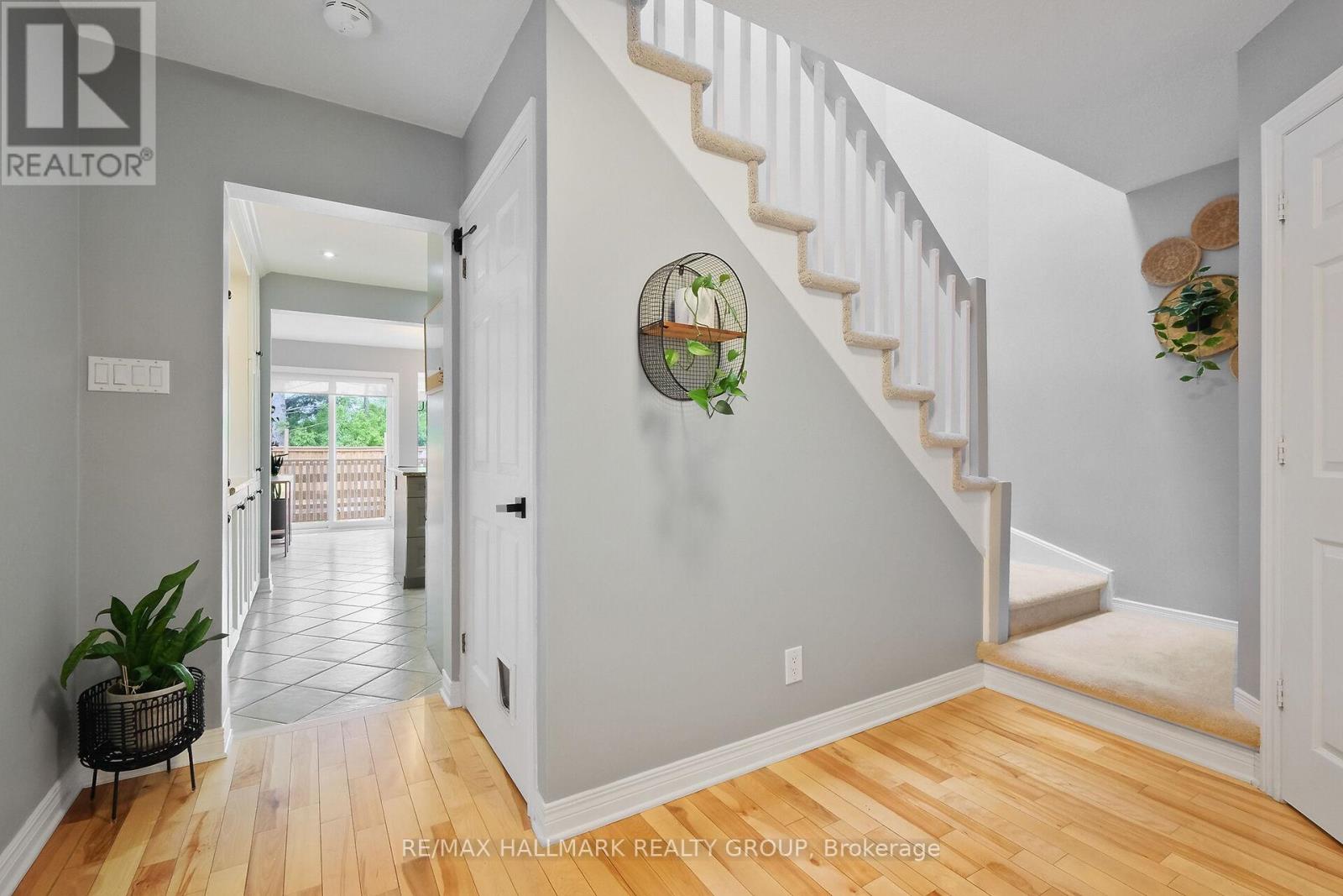 35 Willow Glen Drive, Ottawa, Ontario  K2M 1K8 - Photo 17 - X12162198