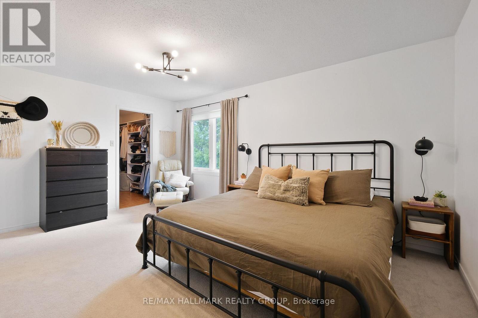35 Willow Glen Drive, Ottawa, Ontario  K2M 1K8 - Photo 22 - X12162198