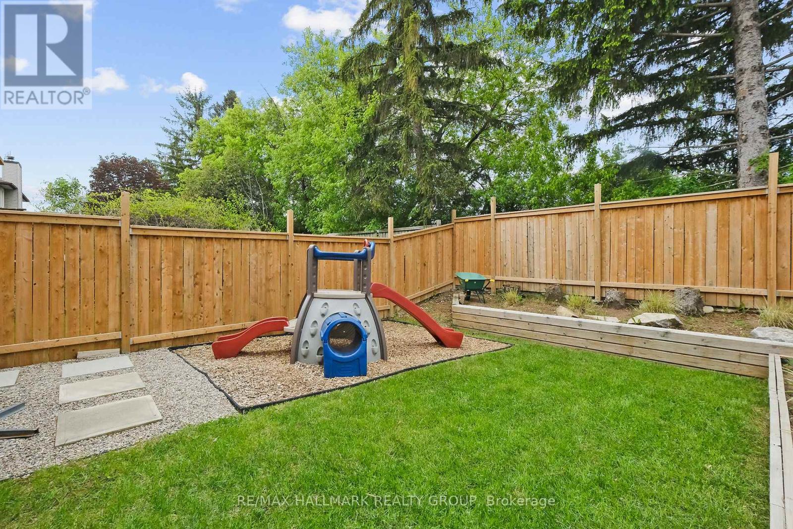 35 Willow Glen Drive, Ottawa, Ontario  K2M 1K8 - Photo 30 - X12162198