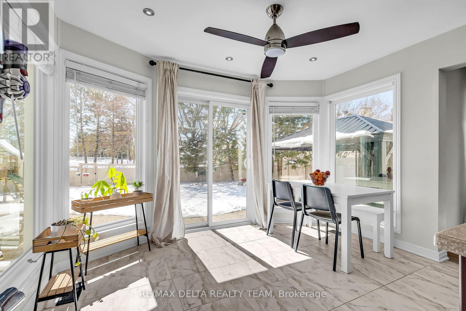 620 Glenside Terrace, Ottawa, Ontario  K4A 2B7 - Photo 14 - X12162242