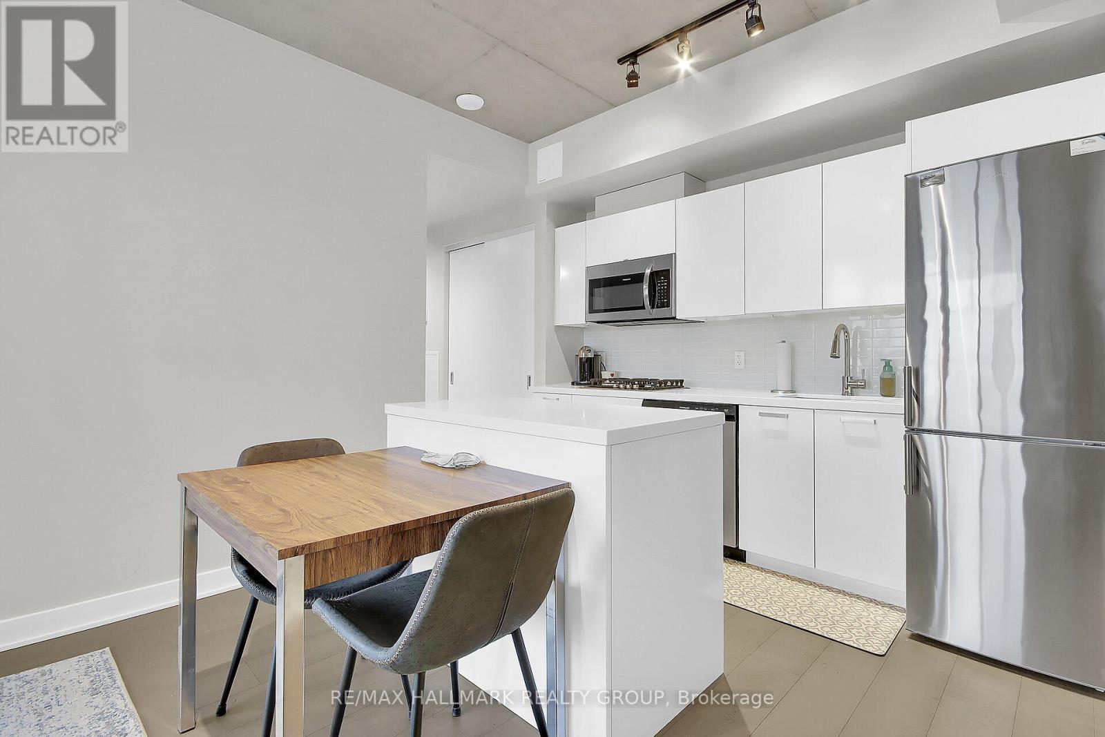 202 - 203 Catherine Street, Ottawa, Ontario  K2P 1J5 - Photo 12 - X12162259