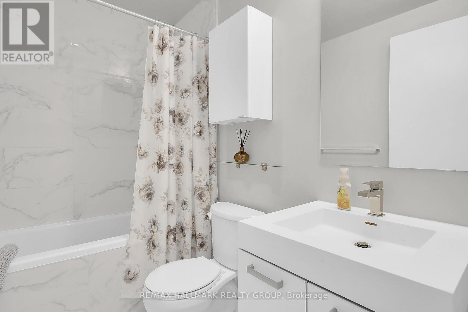202 - 203 Catherine Street, Ottawa, Ontario  K2P 1J5 - Photo 17 - X12162259