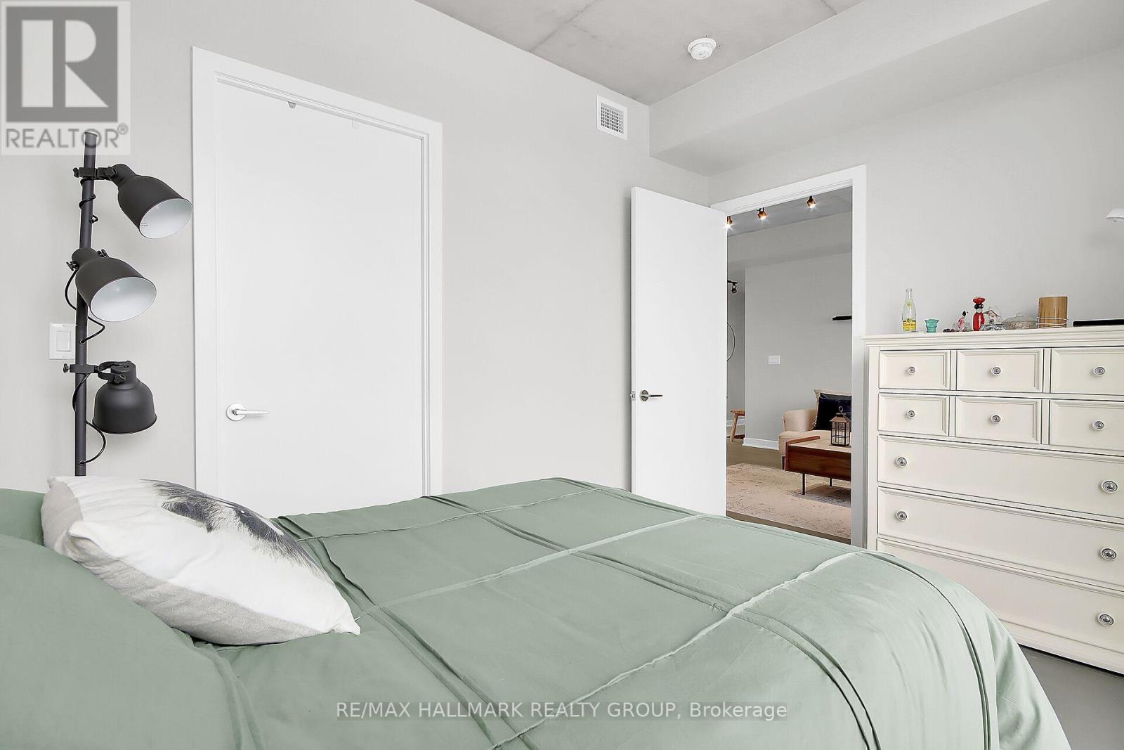 202 - 203 Catherine Street, Ottawa, Ontario  K2P 1J5 - Photo 19 - X12162259