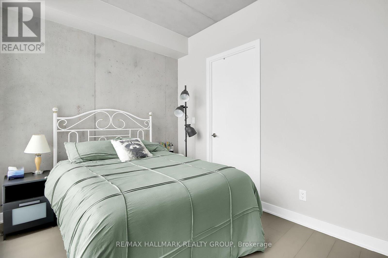 202 - 203 Catherine Street, Ottawa, Ontario  K2P 1J5 - Photo 20 - X12162259