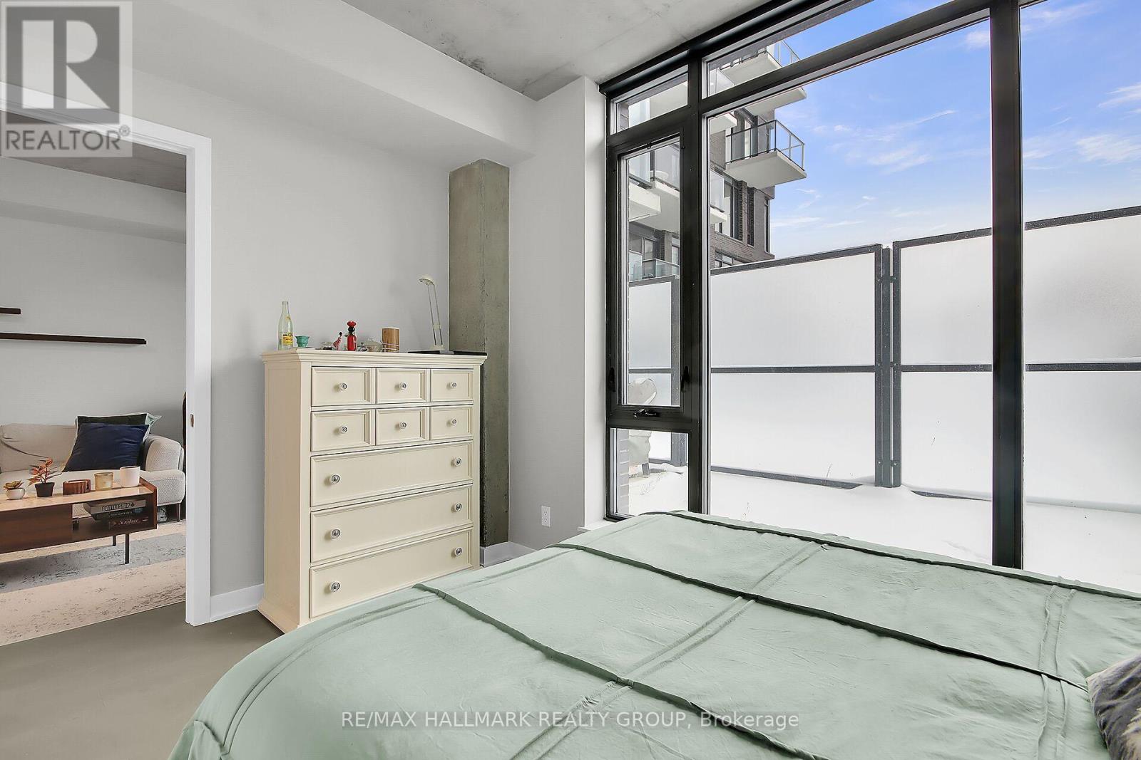 202 - 203 Catherine Street, Ottawa, Ontario  K2P 1J5 - Photo 21 - X12162259