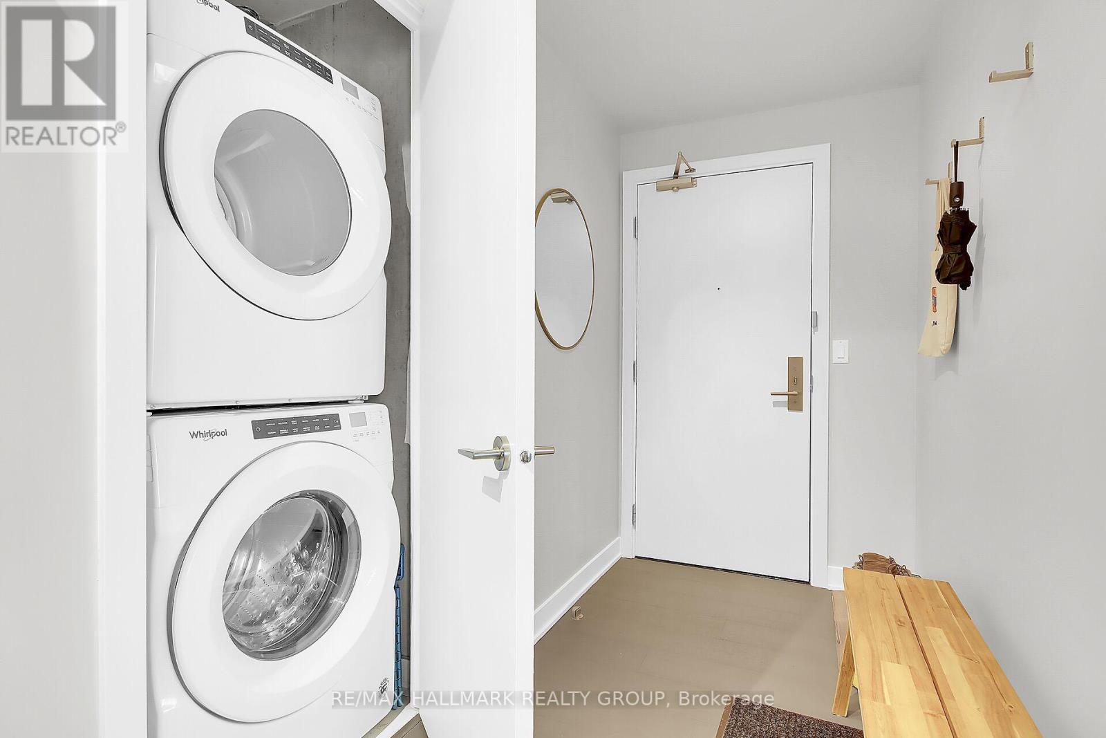 202 - 203 Catherine Street, Ottawa, Ontario  K2P 1J5 - Photo 23 - X12162259
