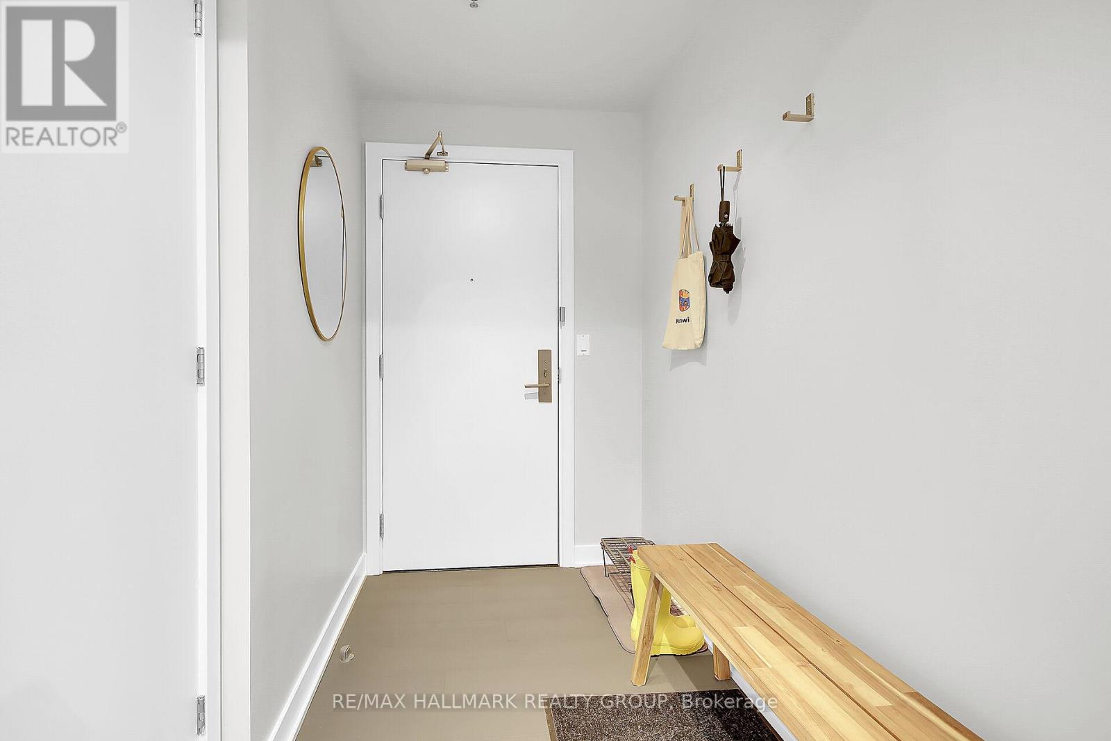 202 - 203 Catherine Street, Ottawa, Ontario  K2P 1J5 - Photo 25 - X12162259