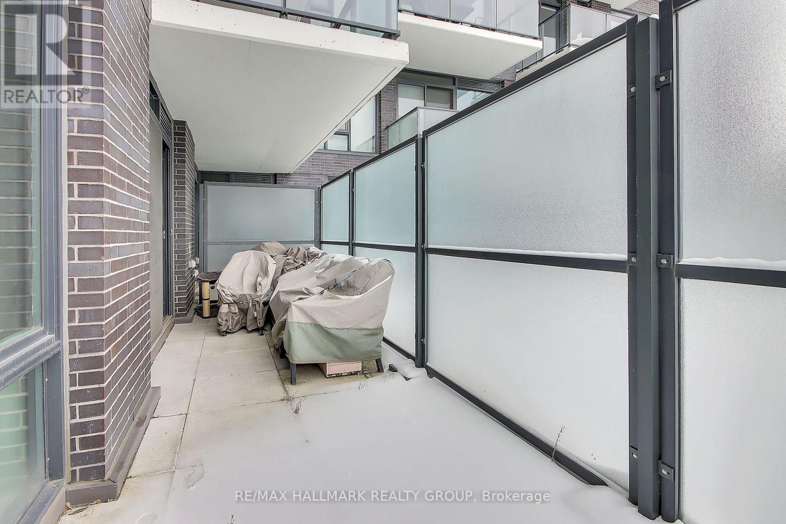202 - 203 Catherine Street, Ottawa, Ontario  K2P 1J5 - Photo 27 - X12162259
