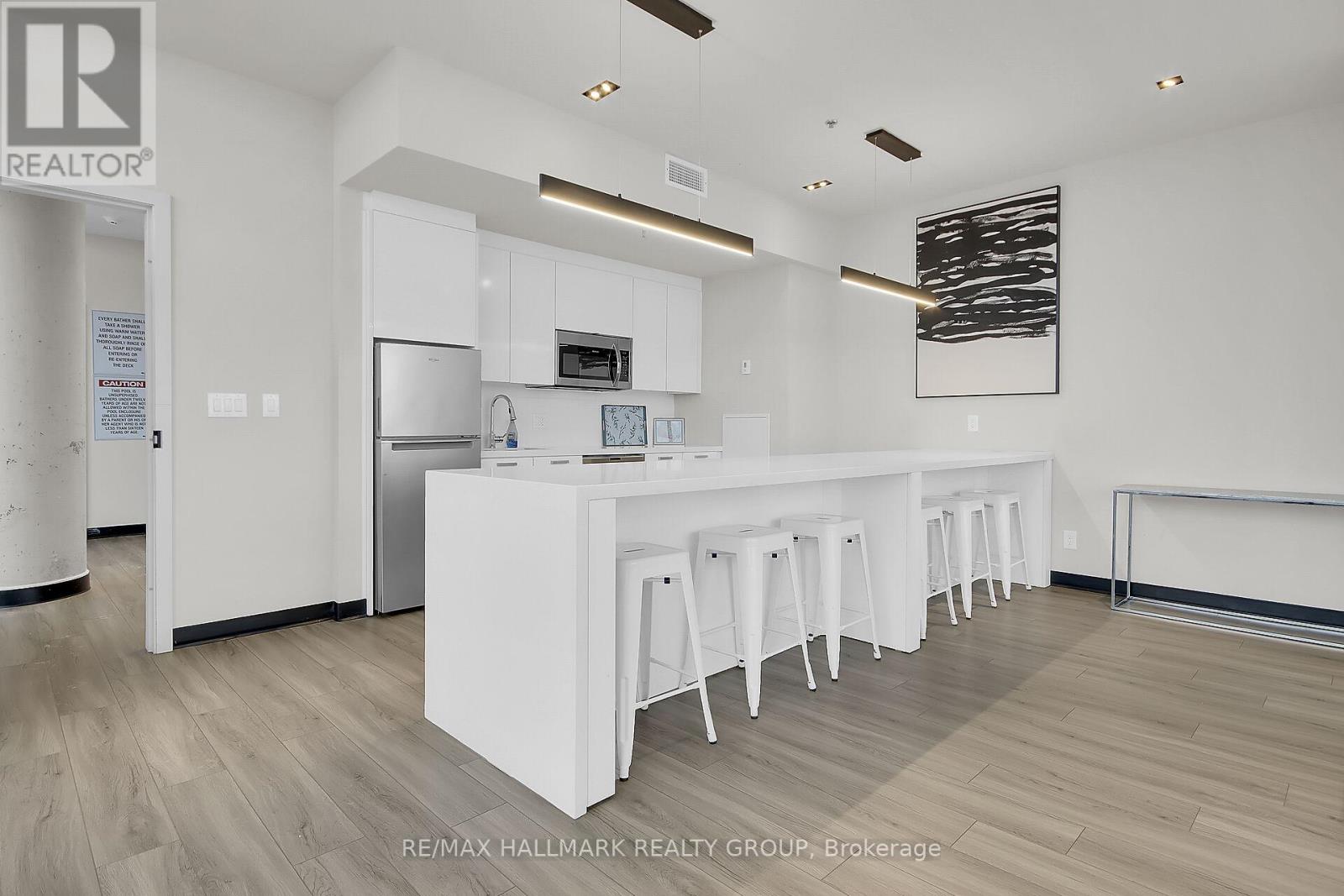 202 - 203 Catherine Street, Ottawa, Ontario  K2P 1J5 - Photo 28 - X12162259