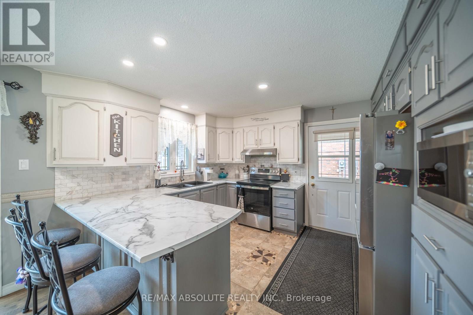 734 St Isidore Street, Casselman, Ontario  K0A 1M0 - Photo 13 - X12162274