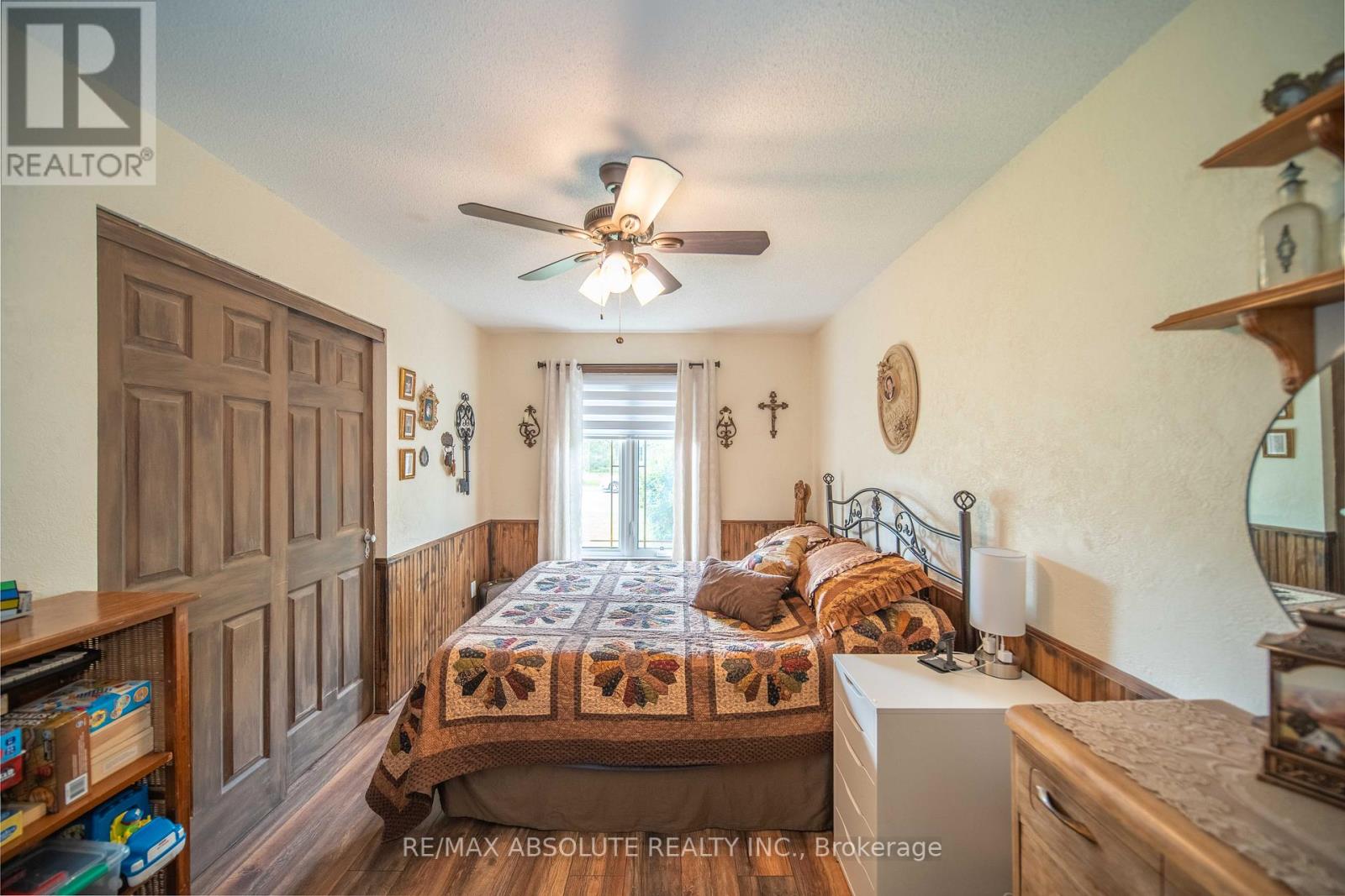 734 St Isidore Street, Casselman, Ontario  K0A 1M0 - Photo 19 - X12162274