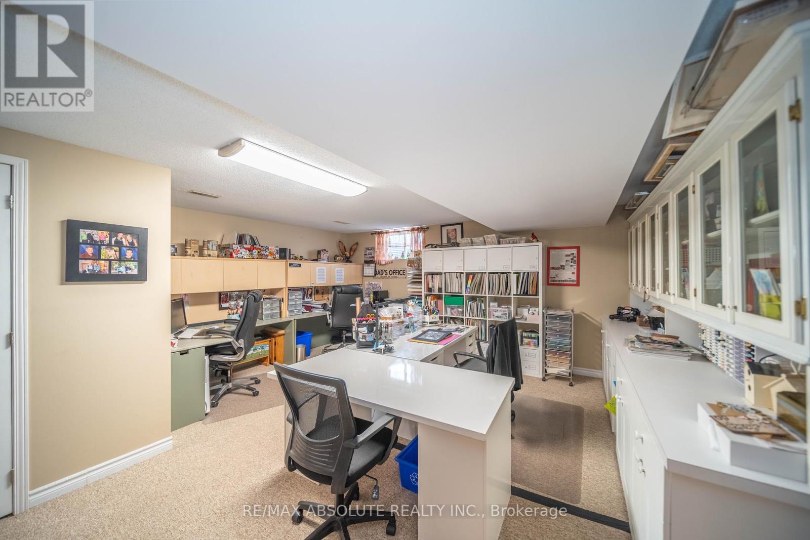 734 St Isidore Street, Casselman, Ontario  K0A 1M0 - Photo 31 - X12162274