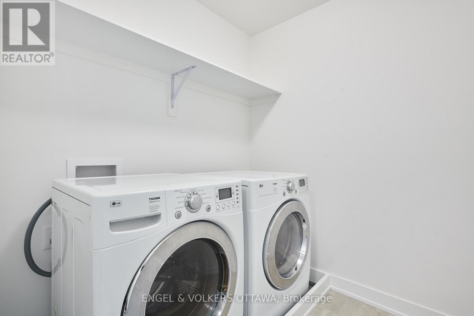 266 Monticello Avenue, Ottawa, Ontario  K2S 2S1 - Photo 23 - X12162284