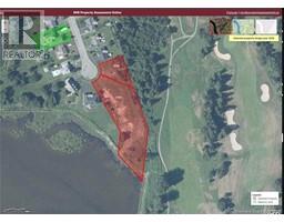 1710-1720 Gowan Brae Drive, bathurst, New Brunswick