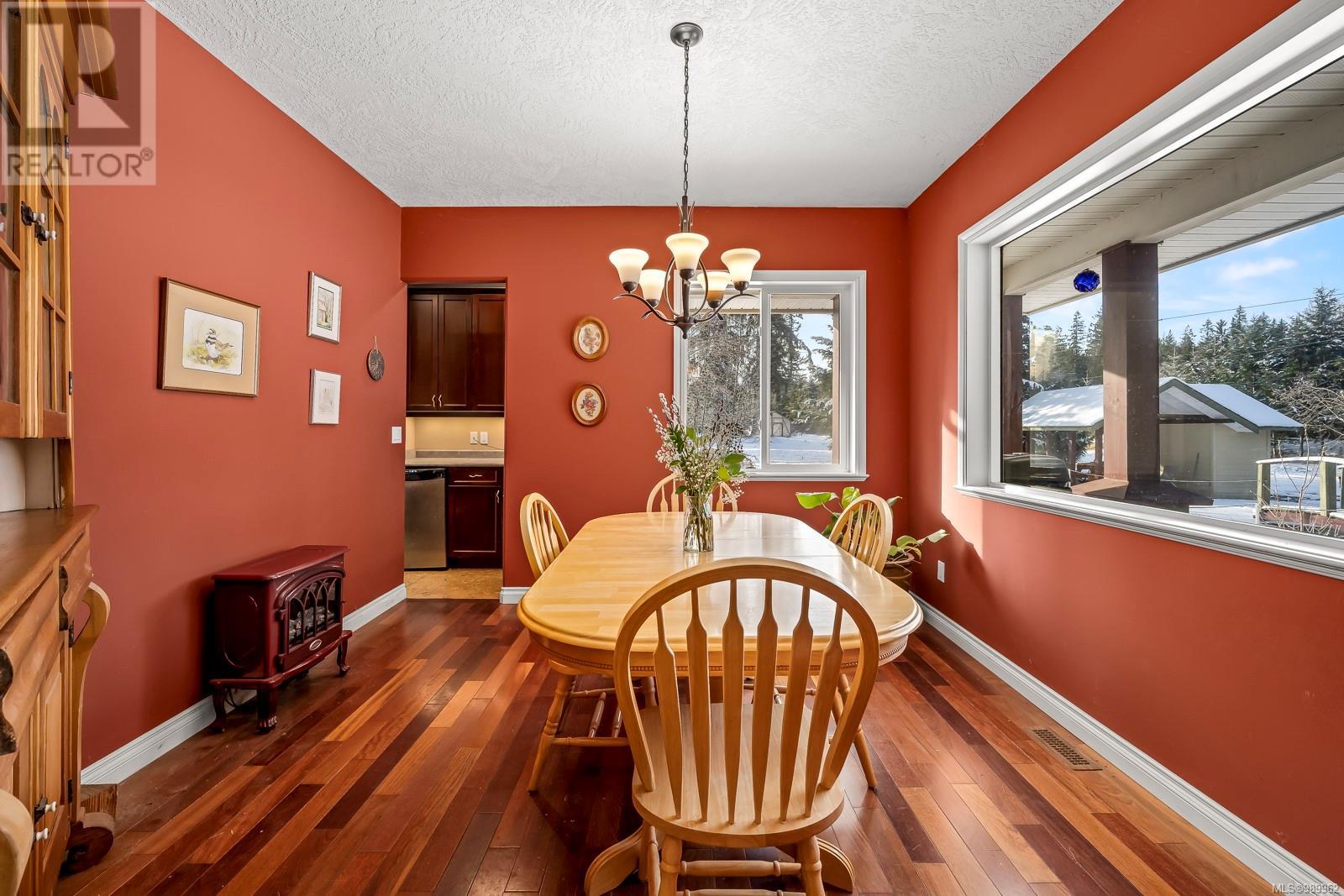 2156 Coleman Rd, Courtenay, British Columbia  V9J 1P2 - Photo 17 - 989962