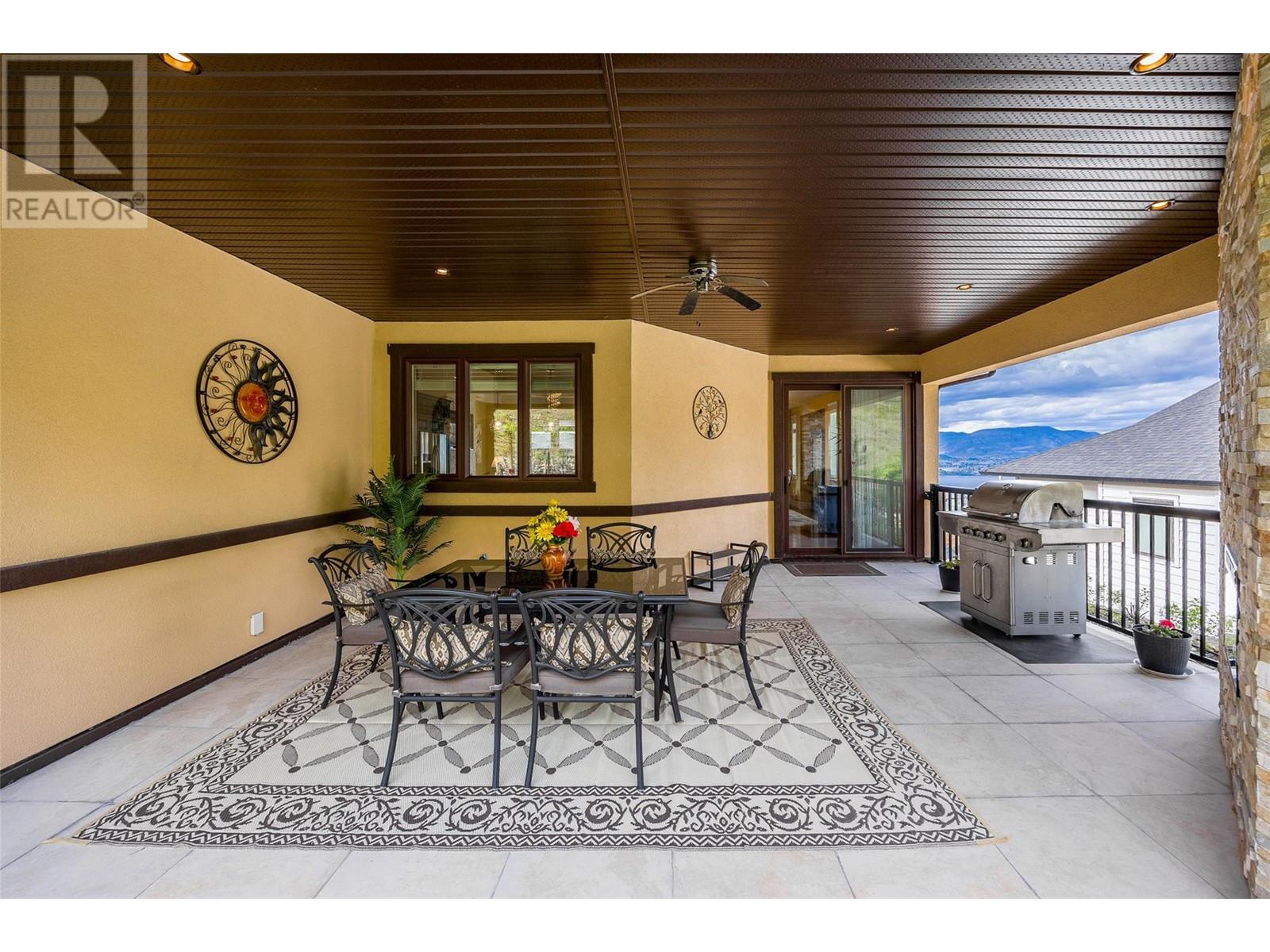 5661 Jasper Way, Kelowna, British Columbia  V1W 5l7 - Photo 49 - 10348018