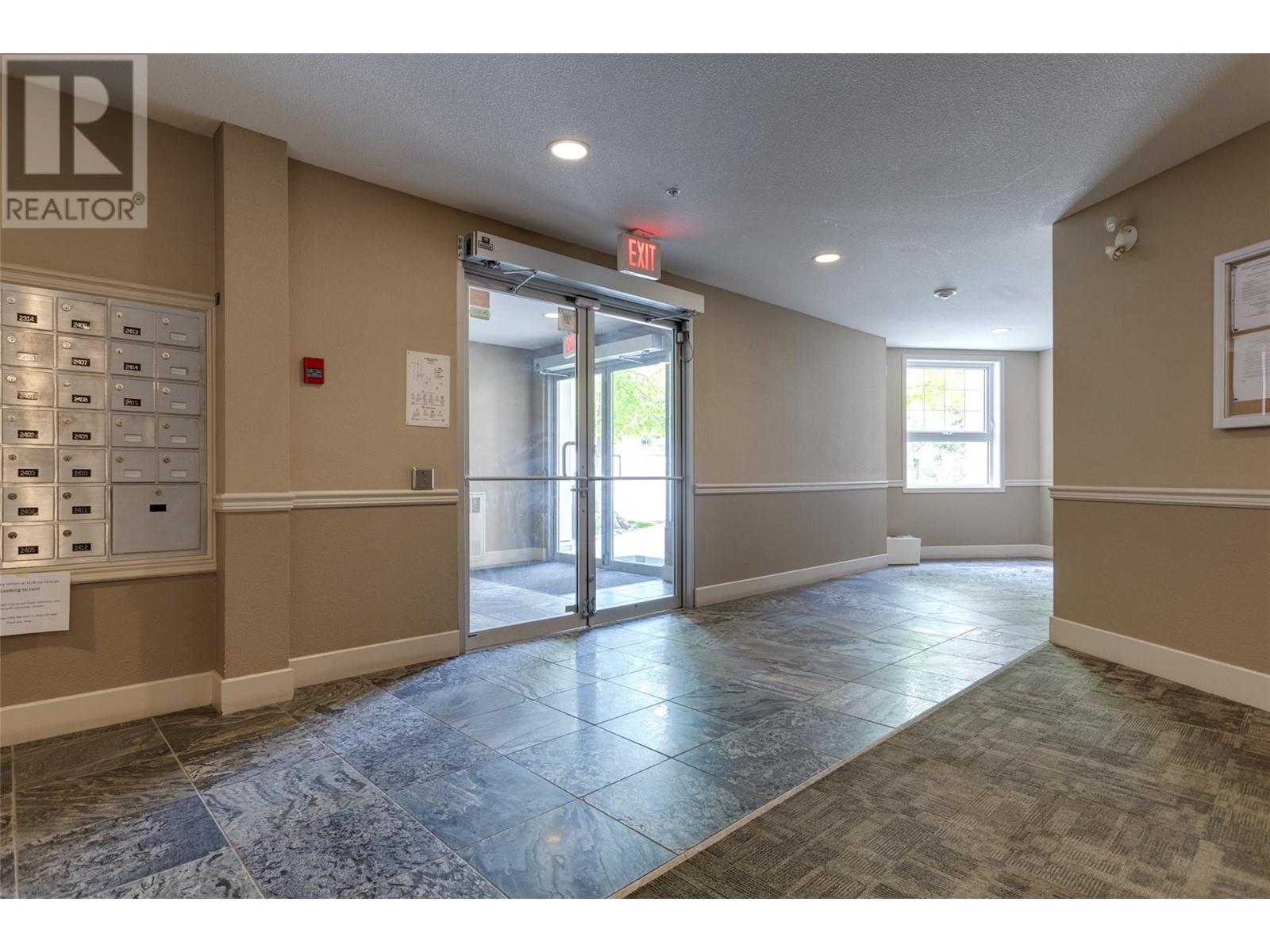 3178 Via Centrale Road Unit# 2113 Lot# 72, Kelowna, British Columbia  V1V 2T3 - Photo 22 - 10348267
