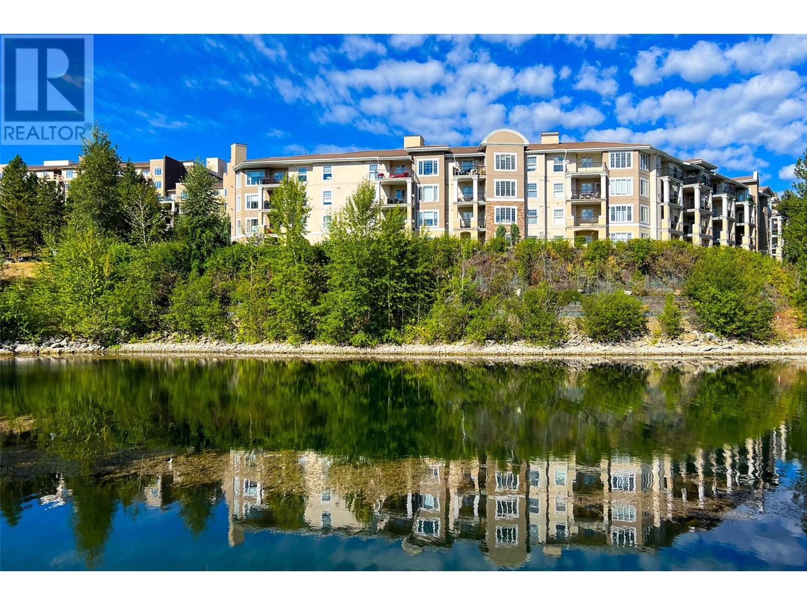 3178 Via Centrale Road Unit# 2113 Lot# 72, Kelowna, British Columbia  V1V 2T3 - Photo 24 - 10348267