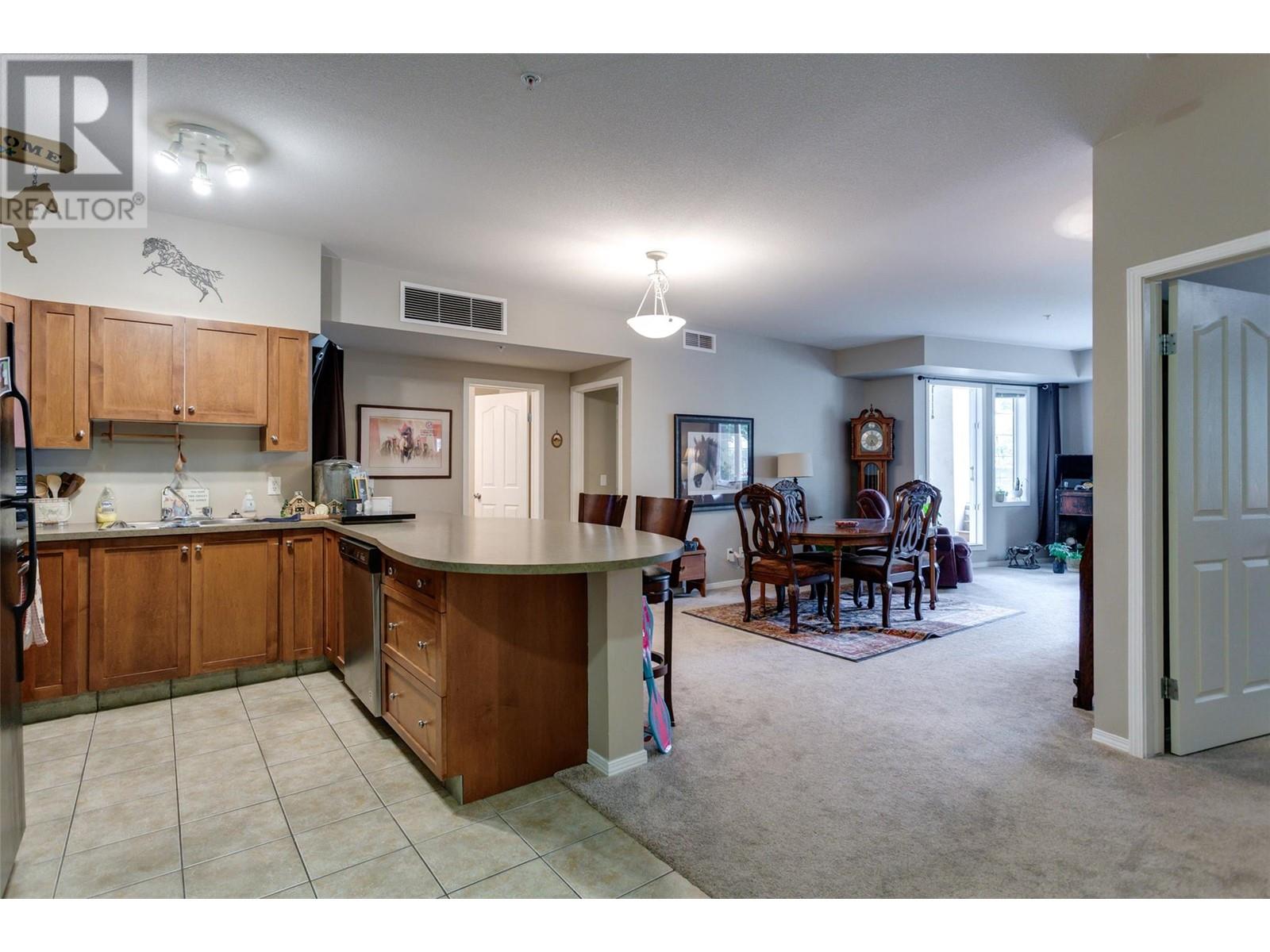 3178 Via Centrale Road Unit# 2113 Lot# 72, Kelowna, British Columbia  V1V 2T3 - Photo 3 - 10348267
