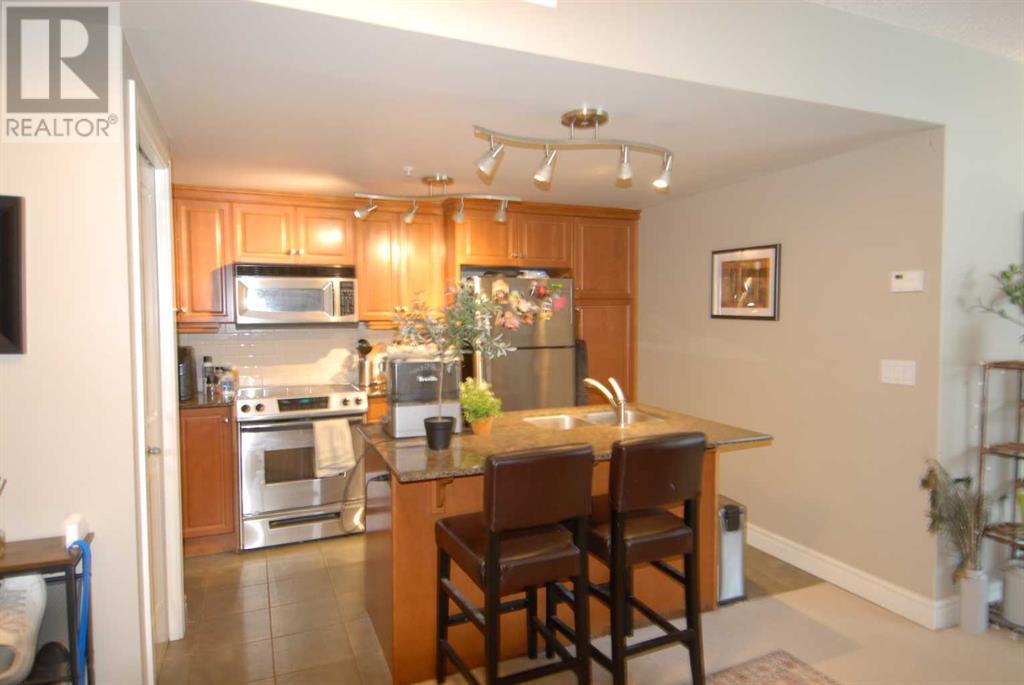 1506, 920 5 Avenue Sw, Calgary, Alberta  T2P 5P6 - Photo 4 - A2218359