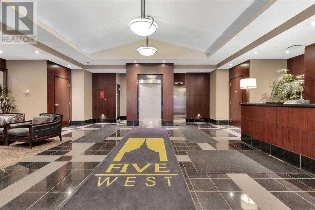1506, 920 5 Avenue Sw, Calgary, Alberta  T2P 5P6 - Photo 3 - A2218359